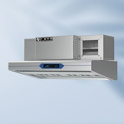 沈陽賣廚具的地方