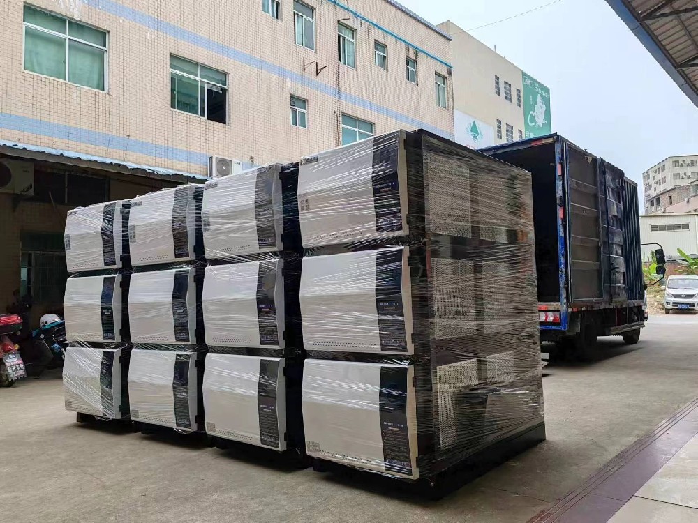 世界十大不銹鋼廚具